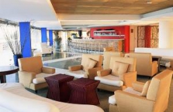 ���� ����� Pestana Natal 5*