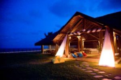 ���� ����� Pestana Natal 5*