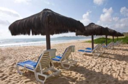 ���� ����� Pestana Natal 5*