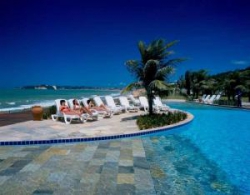 ���� ����� Pestana Natal 5*