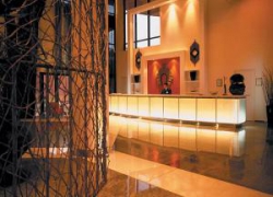 ���� ����� Pestana Natal 5*