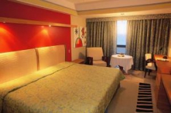 ���� ����� Pestana Natal 5*