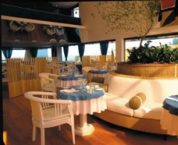 ���� ����� Pestana Natal 5*