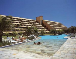 ���� ����� Pestana Natal 5*