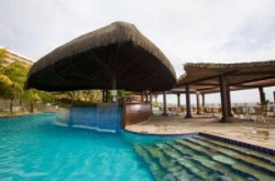 ���� ����� Pestana Natal 5*