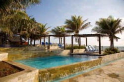 ���� ����� Pestana Natal 5*