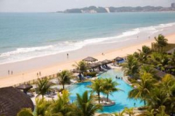 ���� ����� Pestana Natal 5*