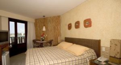 ���� ����� Rifoles 5*