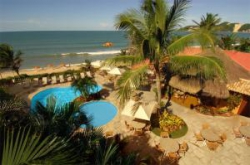 ���� ����� Manary Praia 4*