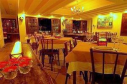 ���� ����� Manary Praia 4*