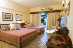 ���� ����� Manary Praia 4*
