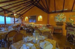 ���� ����� Manary Praia 4*