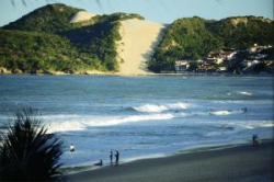���� ����� Manary Praia 4*