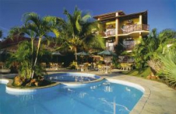 ���� ����� Manary Praia 4*