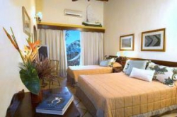 ���� ����� Manary Praia 4*