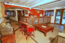 ���� ����� Manary Praia 4*
