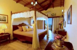 ���� ����� Manary Praia 4*