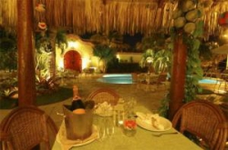 ���� ����� Manary Praia 4*