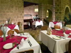 ���� ����� Novotel Ladeira Do Sol 4*
