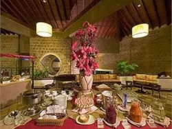 ���� ����� Novotel Ladeira Do Sol 4*