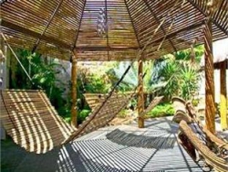 ���� ����� Novotel Ladeira Do Sol 4*
