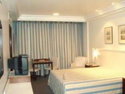 ���� ����� Plaza Sao Rafael 5*