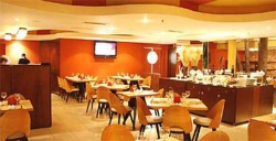 ���� ����� Blue Tree Towers 4*