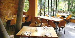 ���� ����� Blue Tree Towers 4*