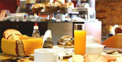 ���� ����� Blue Tree Towers 4*