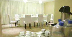 ���� ����� Blue Tree Towers 4*