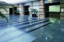 ���� ����� Deville Porto Alegre Airport 4*