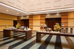 ���� ����� Deville Porto Alegre Airport 4*