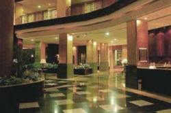 ���� ����� Deville Porto Alegre Airport 4*