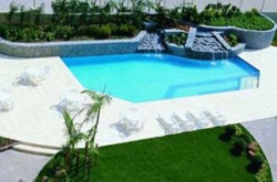 ���� ����� Deville Porto Alegre Airport 4*