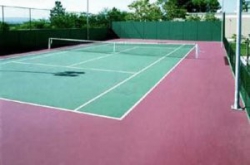 ���� ����� Deville Porto Alegre Airport 4*