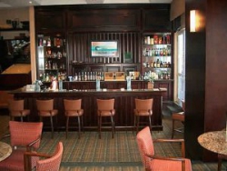 ���� ����� Deville Porto Alegre Airport 4*