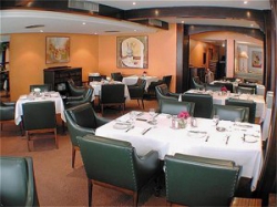 ���� ����� Plaza Porto Alegre 4*