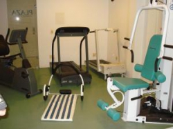���� ����� Plaza Porto Alegre 4*