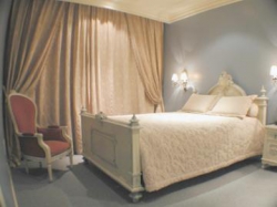 ���� ����� Plaza Porto Alegre 4*
