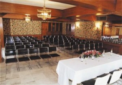 ���� ����� Plaza Porto Alegre 4*