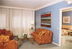 ���� ����� Plaza Porto Alegre 4*