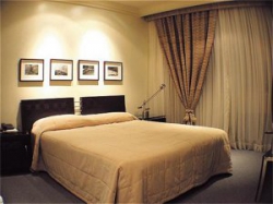 ���� ����� Plaza Porto Alegre 4*