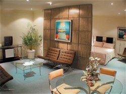 ���� ����� Plaza Porto Alegre 4*