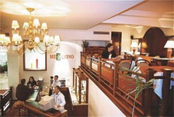 ���� ����� Plaza Porto Alegre 4*