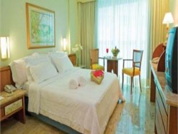 ���� ����� Atlante Plaza 5*