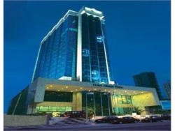 ���� ����� Atlante Plaza 5*