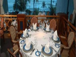 ���� ����� Atlante Plaza 5*