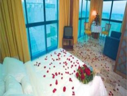 ���� ����� Atlante Plaza 5*