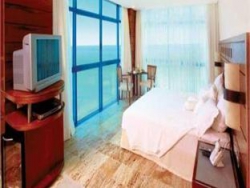 ���� ����� Atlante Plaza 5*