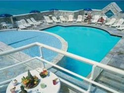 ���� ����� Atlante Plaza 5*